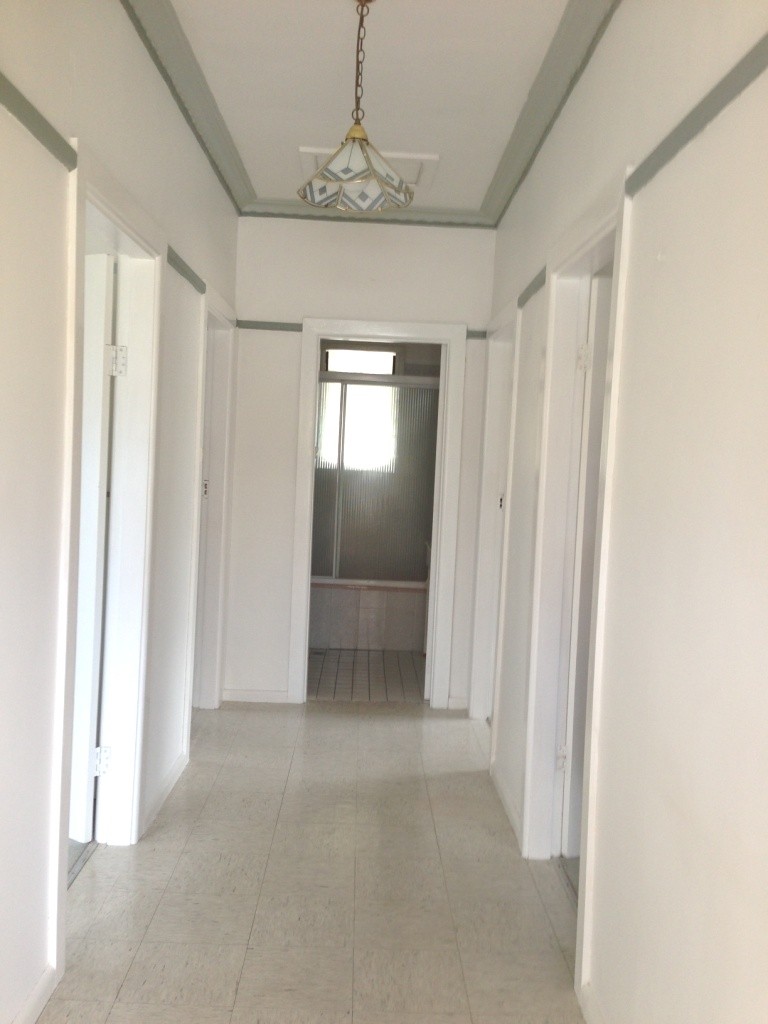 104 Richmond Road, Cambridge Park, NSW 2747