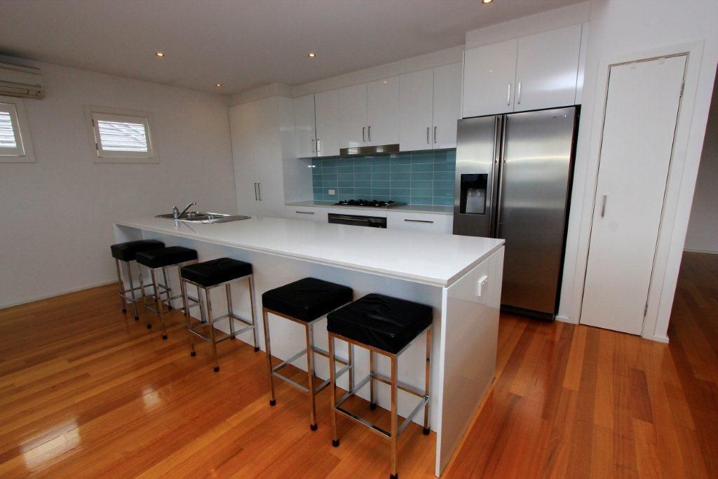 45 Wallaroo Way, HIGHTON, VIC 3216