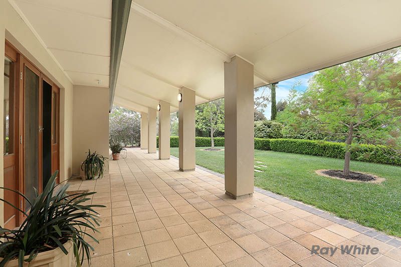 32 College Road, Sevenhill, SA 5453