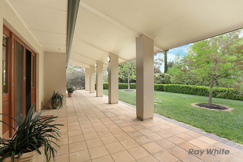 32 College Road, Sevenhill, SA 5453