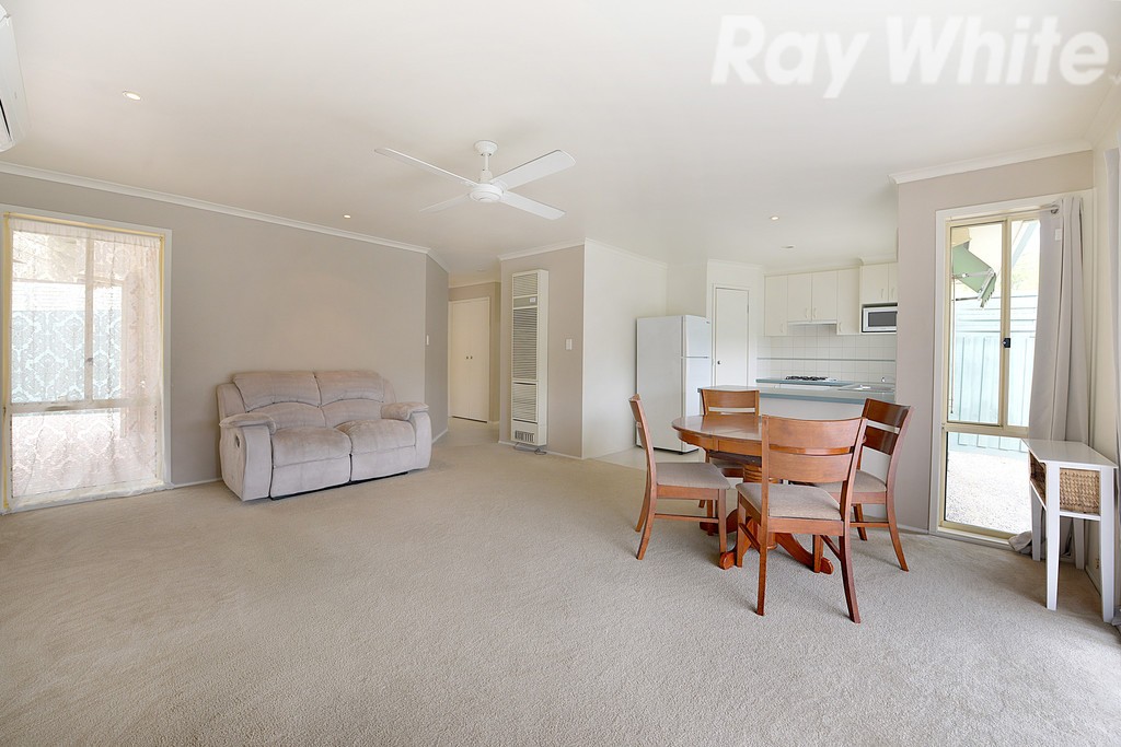 184a Albert Avenue, Boronia, VIC 3155