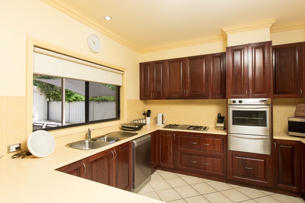 11 Ularara Drive, Mildura, VIC 3500