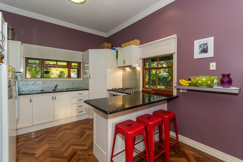 89 Station Road, Deagon, QLD 4017
