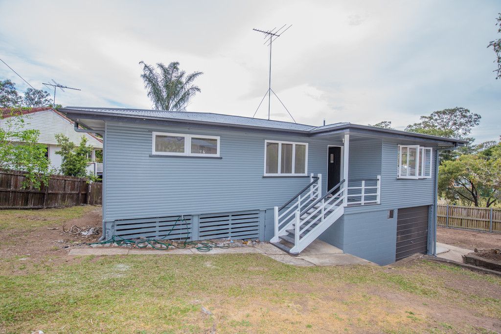 20 Culross Street, Acacia Ridge, QLD 4110