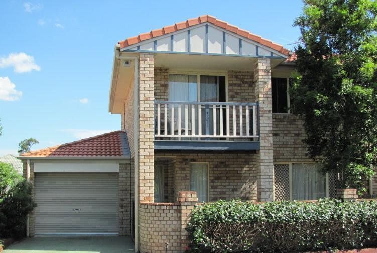 380 Nottingham Road, Parkinson QLD 4115