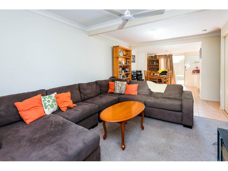 17/380 Nottingham Road, Parkinson, QLD 4115