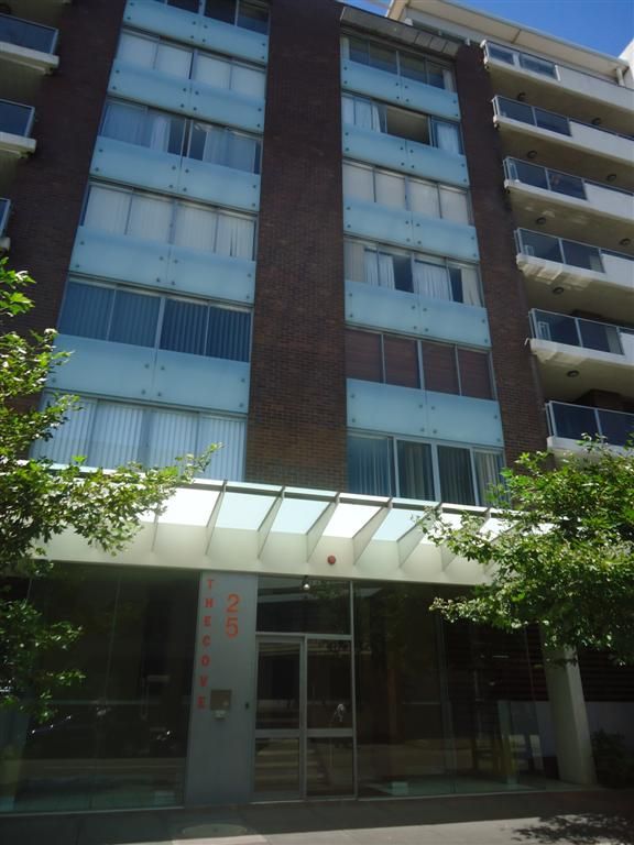 901/25 Bellevue Street, Newcastle, NSW 2300