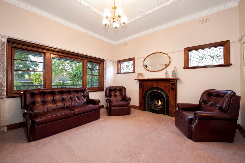 4 Ellendale Street, Hughesdale, VIC 3166