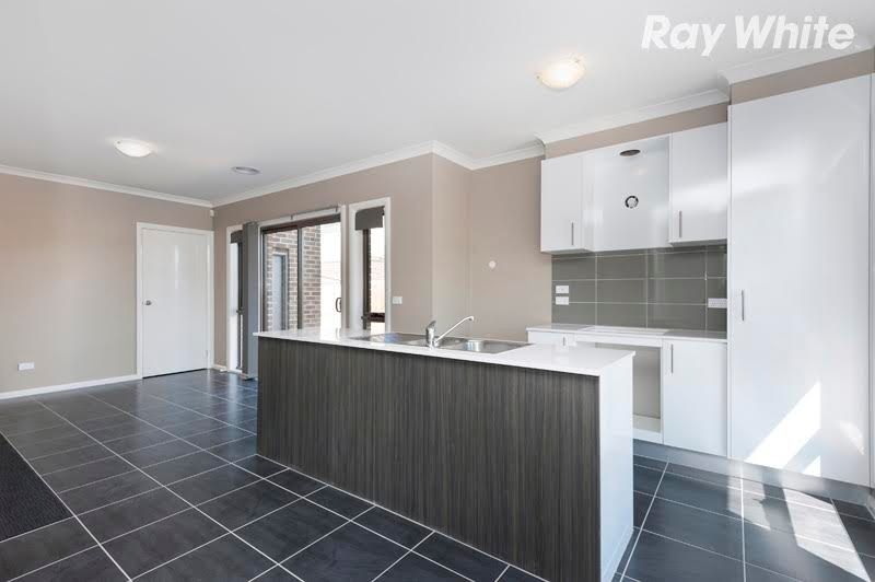 2/163 View Street, Glenroy, VIC 3046