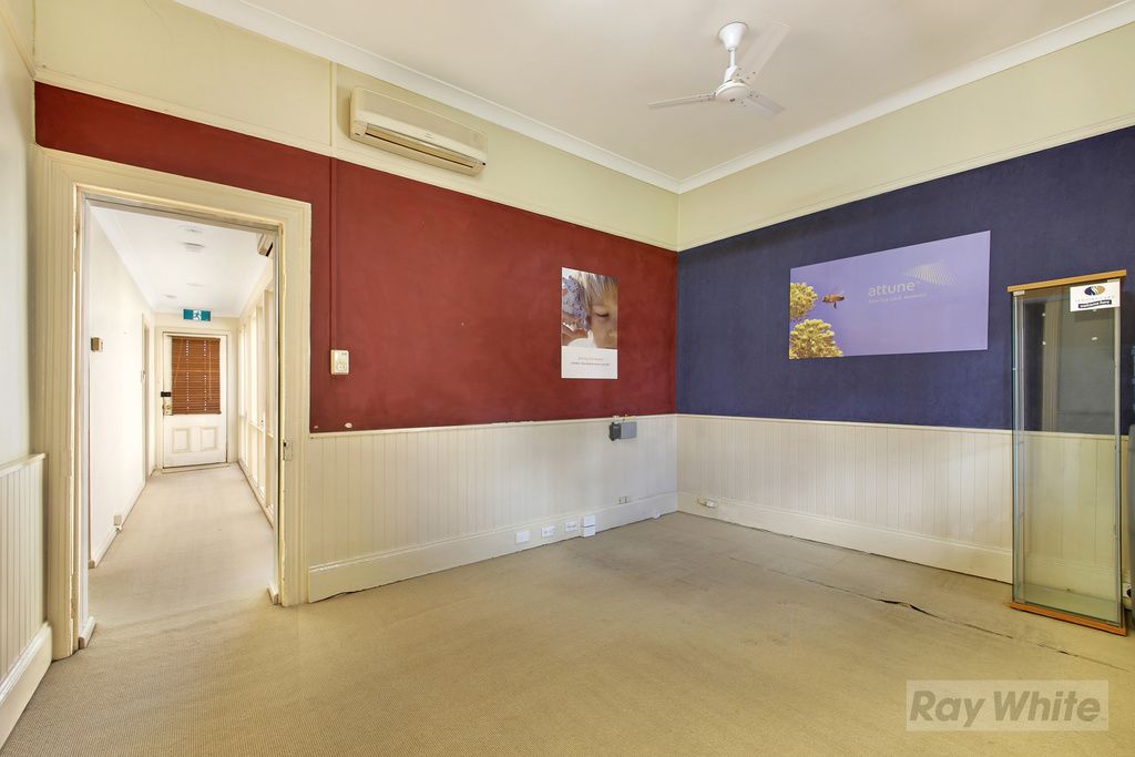 187 Bourke Street, Goulburn, NSW 2580