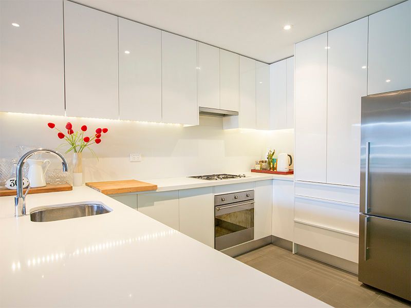 37/5-13 Hutchinson Street, Surry Hills, NSW 2010
