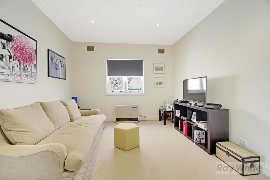 224 Cowper Street, Goulburn, NSW 2580