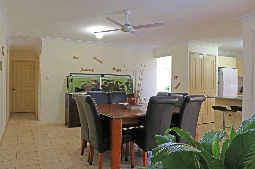 37 Raffindale Avenue, Dakabin, QLD 4503