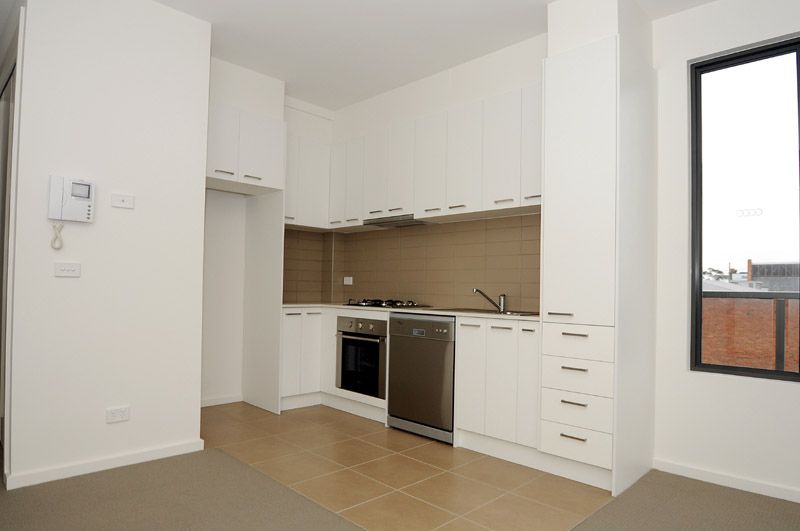 101/6 Morton Avenue, Carnegie, VIC 3163