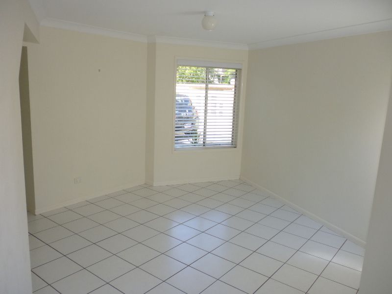 10/43 Dalton Drive, Maroochydore, QLD 4558