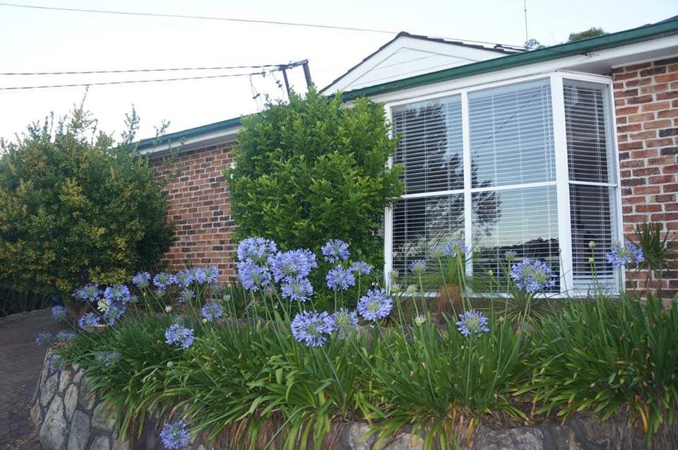1/70 The Gully Road, Berowra, NSW 2081