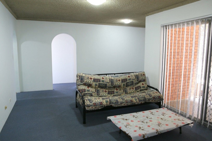3/2 First Avenue, EASTWOOD, NSW 2122