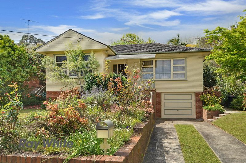 51 Carson Street, Shepparton