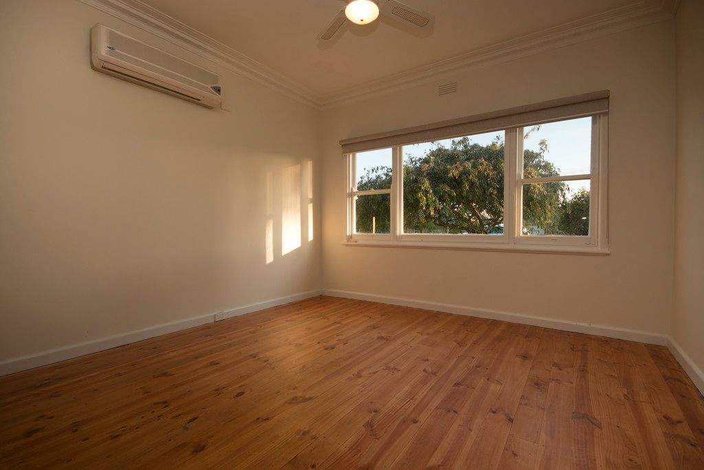 314 Eyre Street, Buninyong, VIC 3357