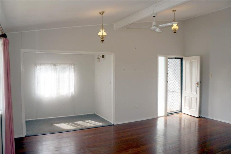 9 Douglas Avenue, Sun Valley, QLD 4680