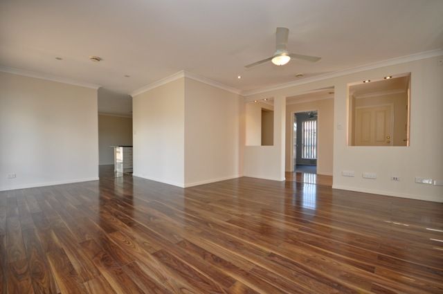 5 Sundown Court, NARANGBA, QLD 4504