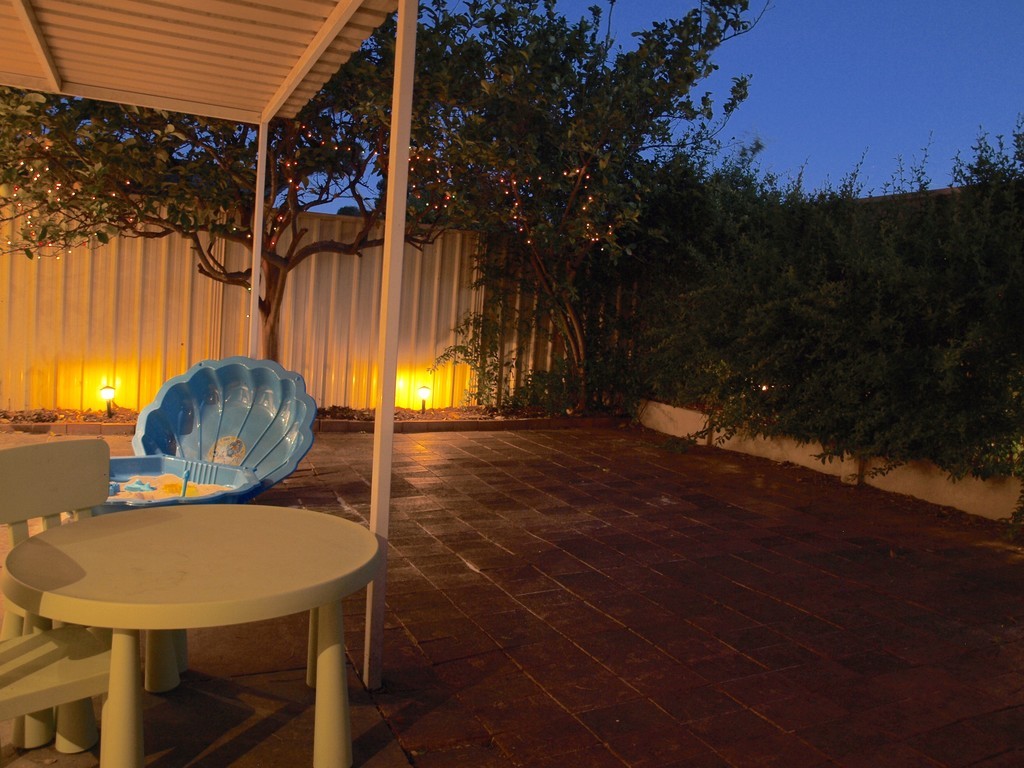 32b Chadstone Road, Craigie, WA 6025