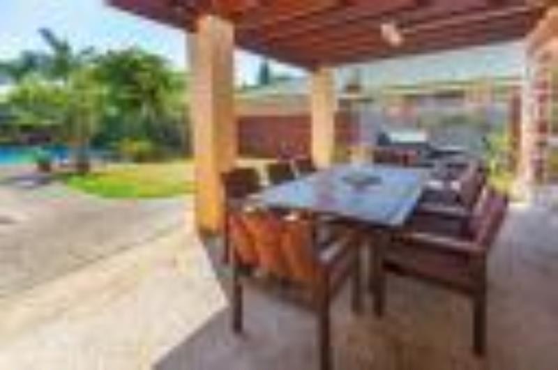 32 Didcot Street, Kuraby, QLD 4112