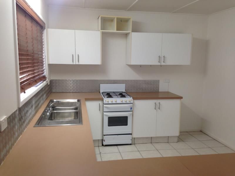 2417 Beaudesert Nerang Road, Canungra, QLD 4275