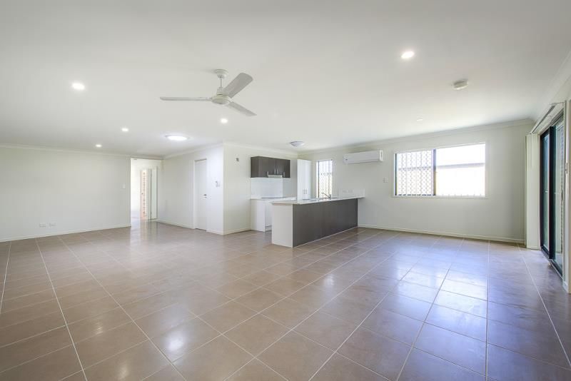 2a Linton Street, Loganlea, QLD 4131