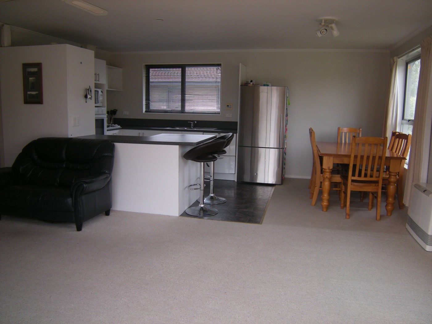 24 Brixton Street, Islington, Christchurch City