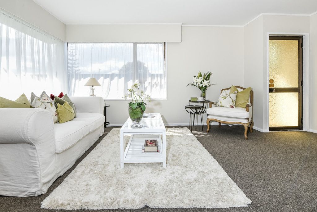1/87 Michaels Avenue, Ellerslie, Auckland City