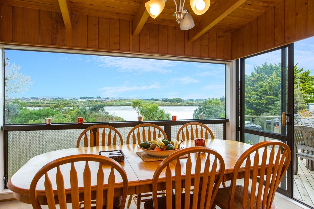 42C Evans Road, Weymouth, Manukau City