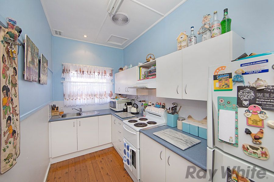 3 Beryl Street, Gorokan, NSW 2263