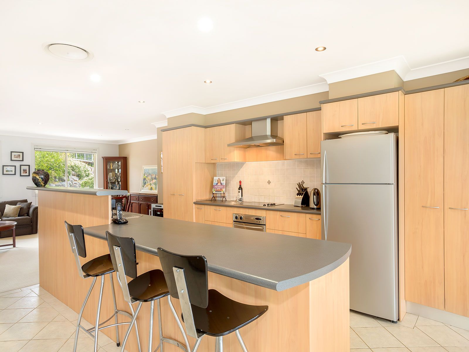 6 Knox Place, Goonellabah, NSW 2480
