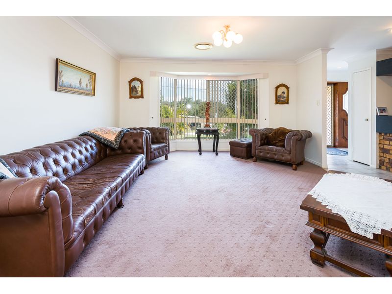 78 Palatine Street, Calamvale, QLD 4116