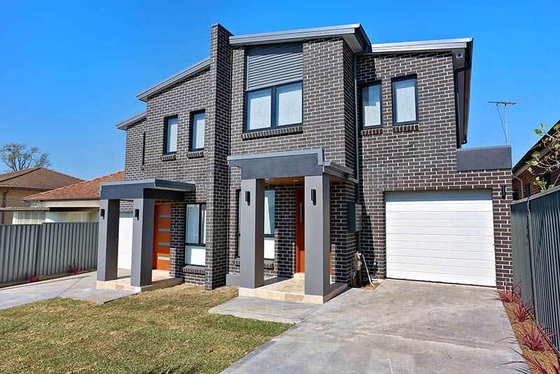 17 Avisford Street, Fairfield NSW 2165