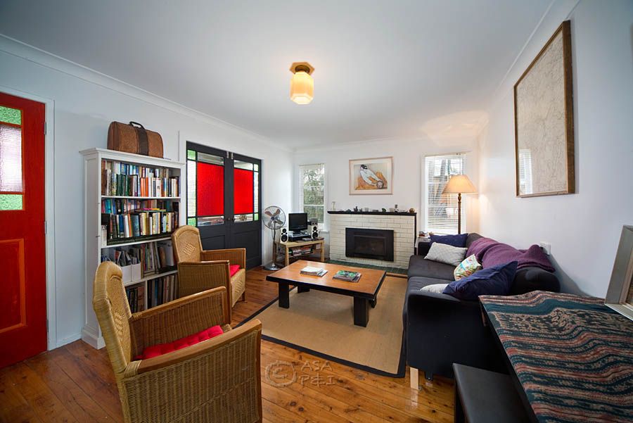38 Railway Parade, Medlow Bath, NSW 2780