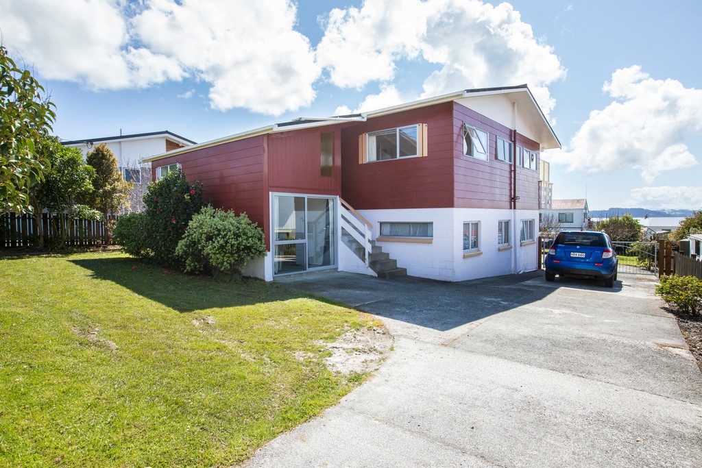 297 Mahurangi East Road, Snells Beach, Rodney