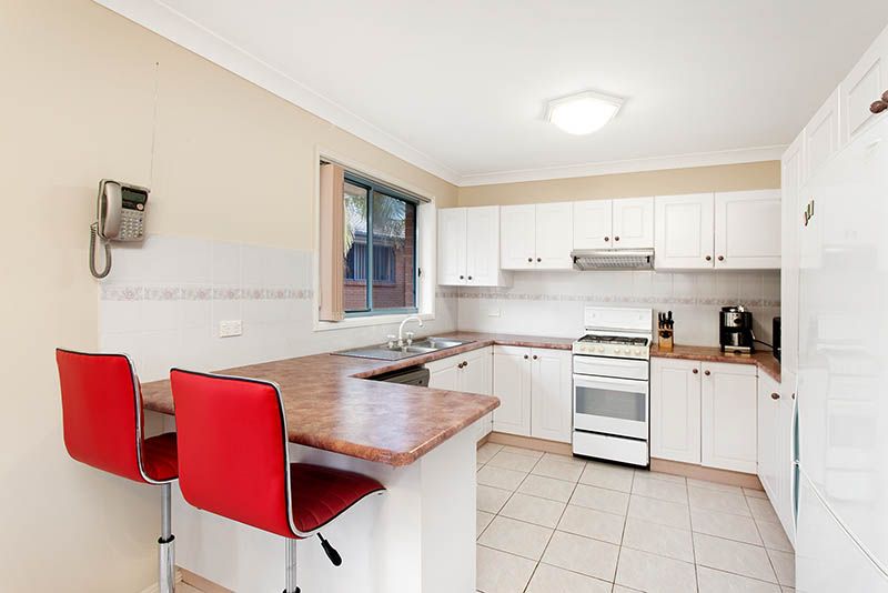 1/29-31 Parma Way, Blackbutt, NSW 2529