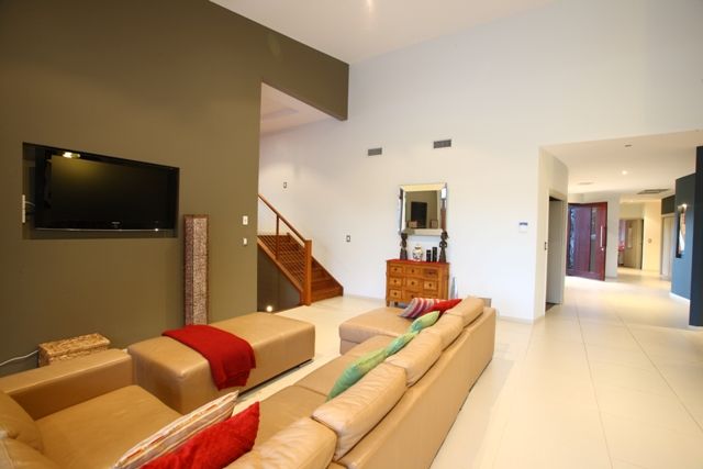 8. Mountain Top Court, Mons, QLD 4556