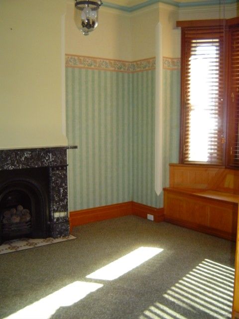 132 Newington Road, Petersham, NSW 2049