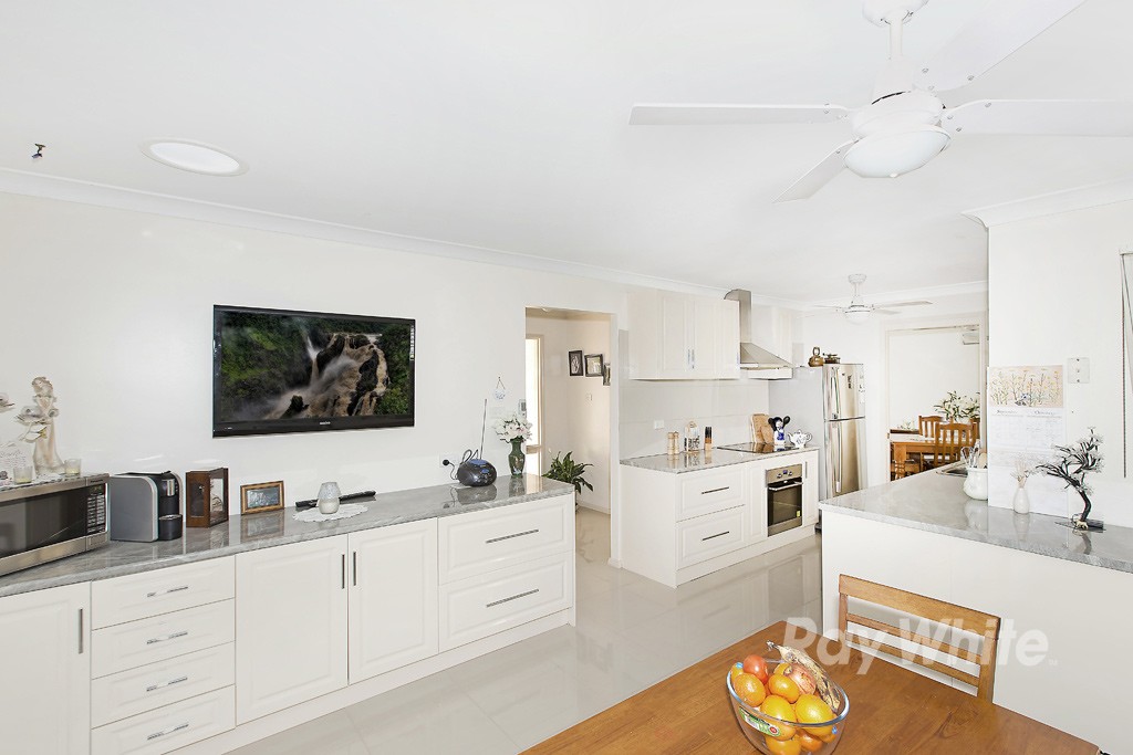 162B Dora Street, Dora Creek, NSW 2264