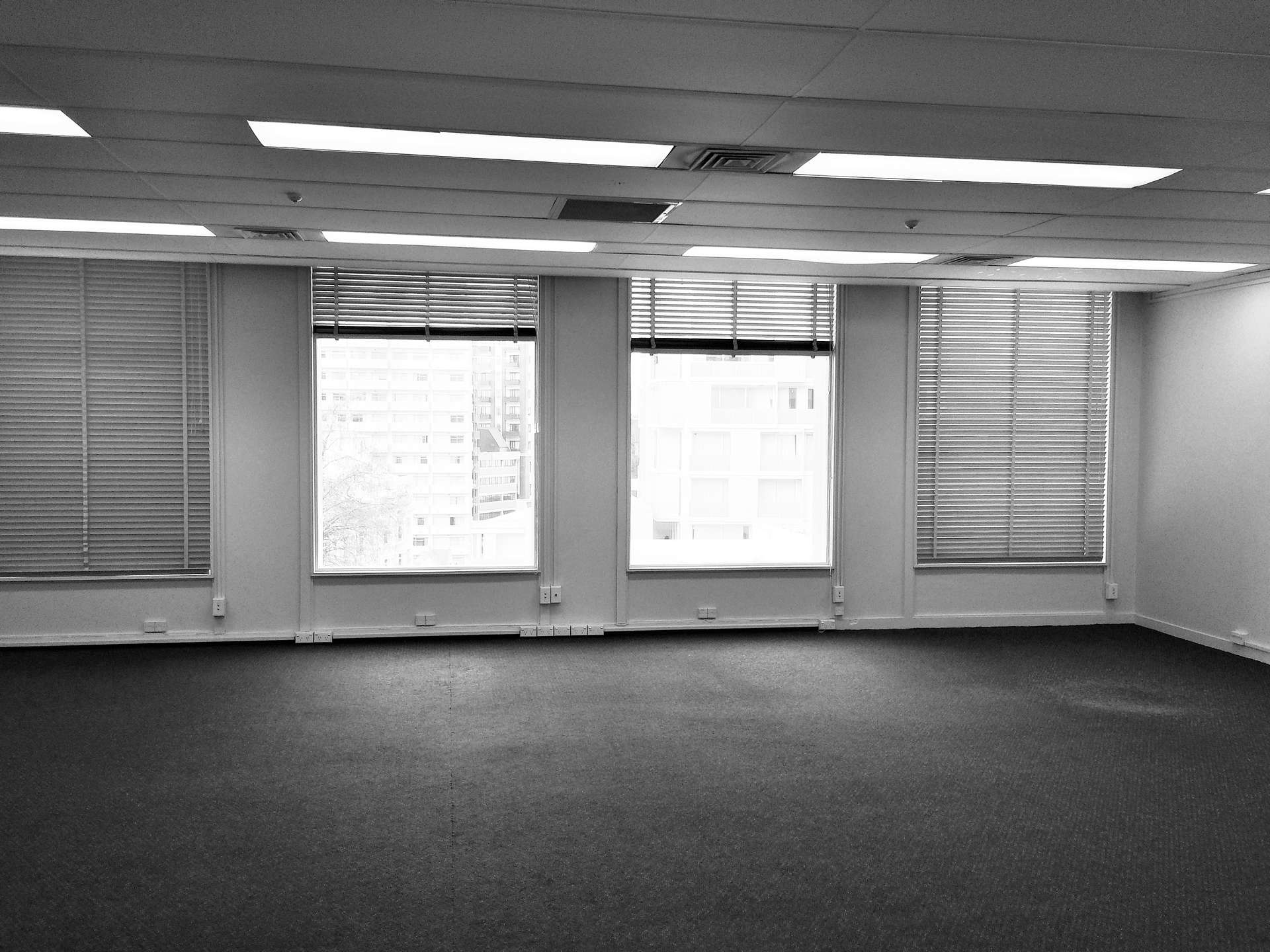 2 Princes Street Lvl 2 Office 1 photo 0