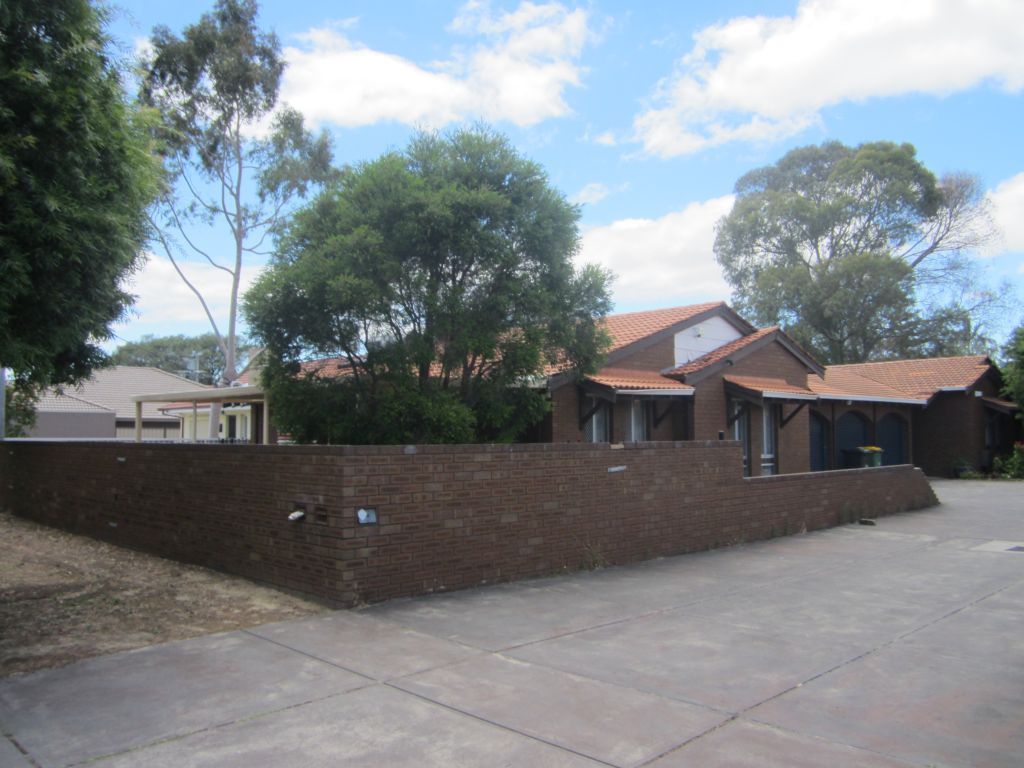 30A Chester Street, Belmont, WA 6104