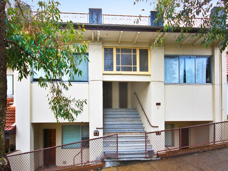 5/299A Arden Street, Coogee, NSW 2034