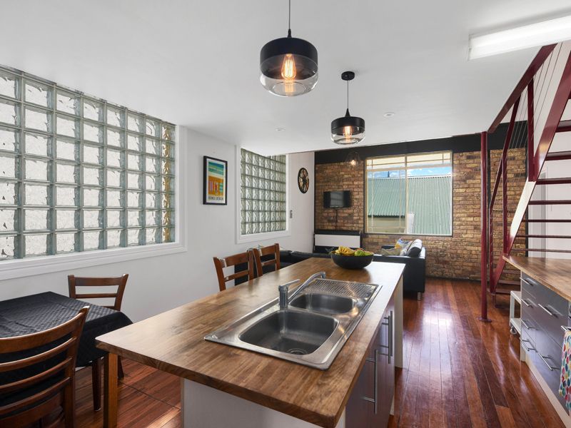 436 Ann Street, BRISBANE QLD 4000