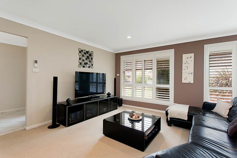 37 Kangaroo Drive, Blackbutt, NSW 2529