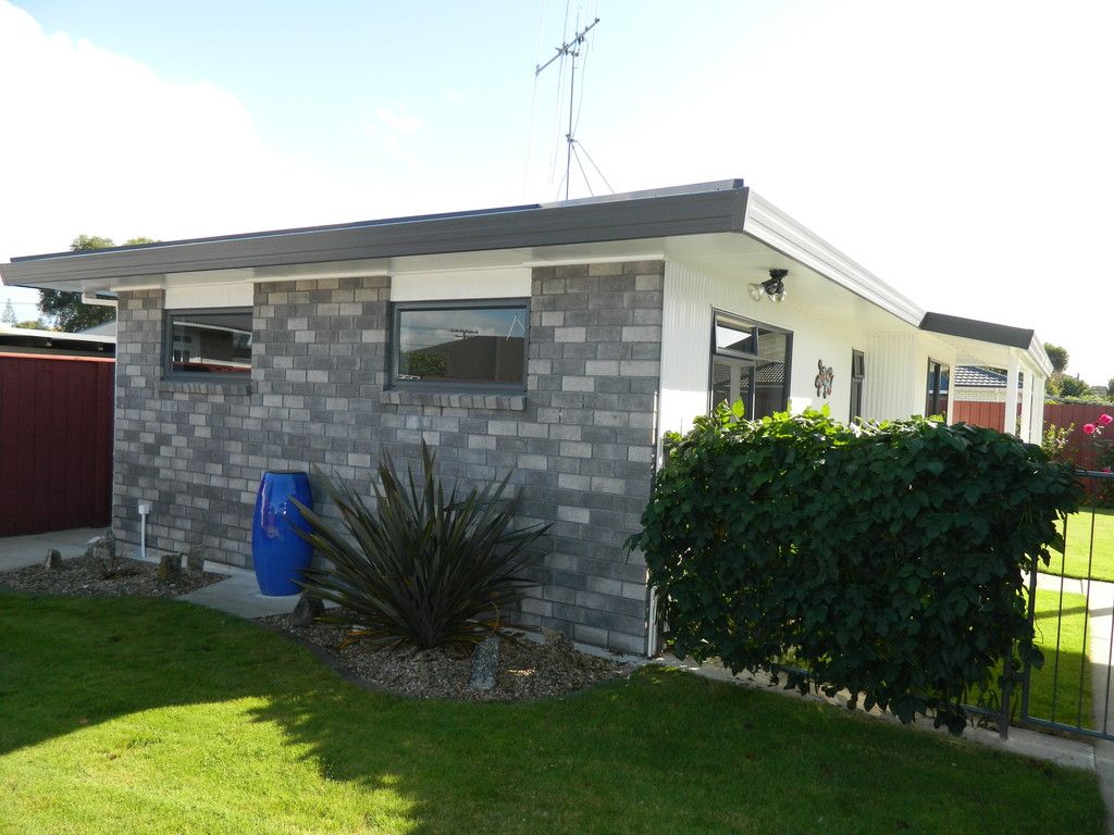 206 Mangapiko Street, Te Awamutu, Waipa District