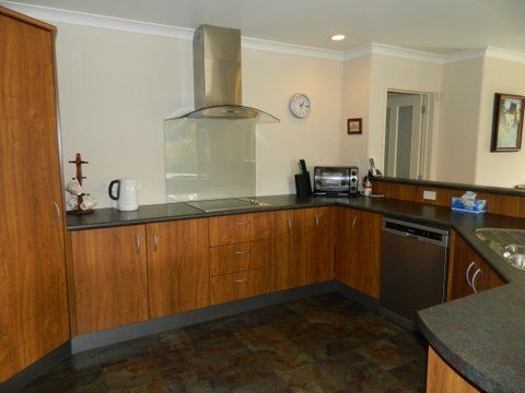 223 Aubin Close, Pirongia, Waipa District