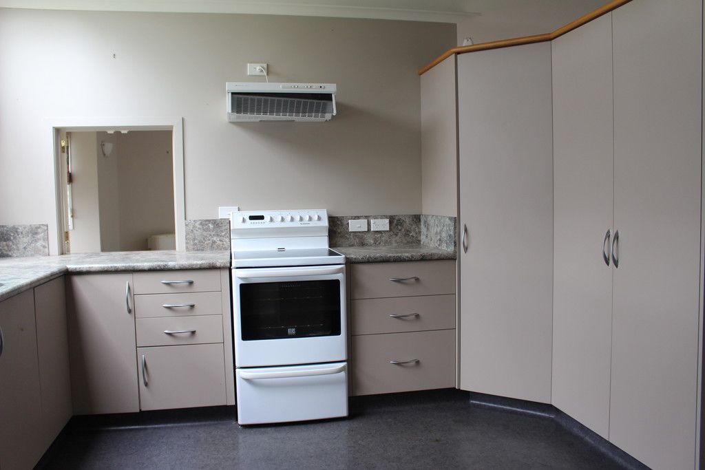 2/40 Raleigh Street, Cambridge, Waipa District